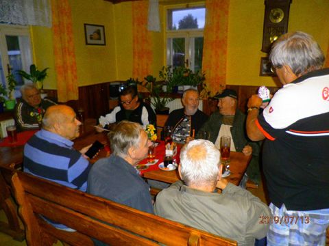 Foto 15